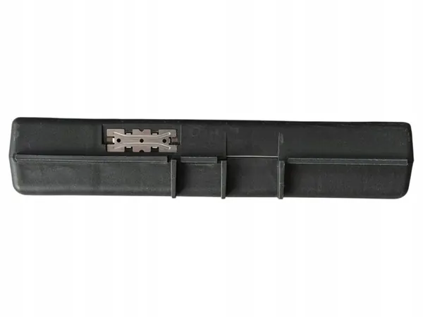 Navigointimoduuli OEM 84513029 Opel Astra K 2019 image 4