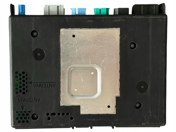 Navigointimoduuli OEM 84513029 Opel Astra K 2019 image 5