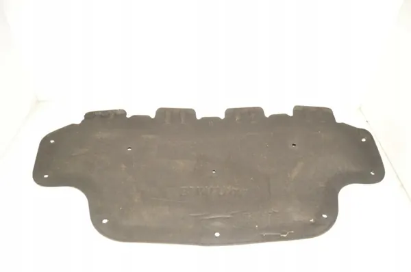Geluidisolatie OEM 51489462142 voor BMW X1 U11 image 2