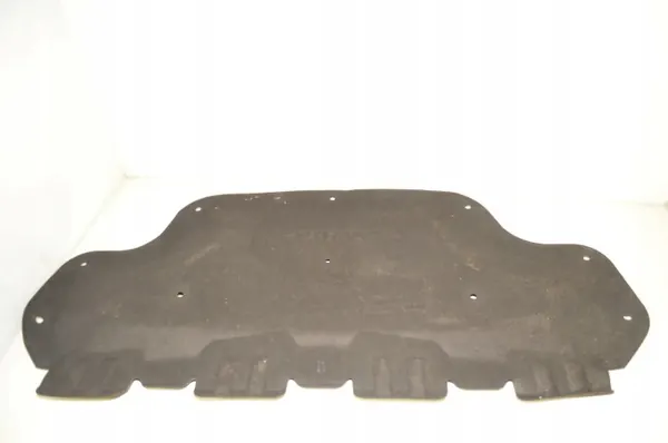 Geluidisolatie OEM 51489462142 voor BMW X1 U11 image 3
