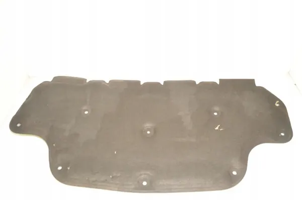 Geluidisolatie OEM 51489462142 voor BMW X1 U11 image 4