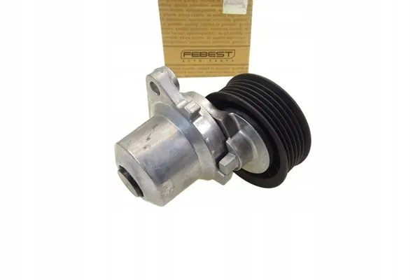 Febest 0587-LW23 Remskåpa image 6