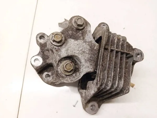 OEM 84248716 Supports Moteur & Boîte pour Opel Insignia image 2