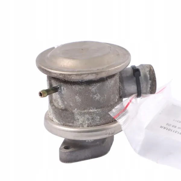 EGR-venttiili Audi S8 D3 Quattro 5.2 FSI 079131101AR image 2