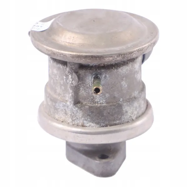 EGR-venttiili Audi S8 D3 Quattro 5.2 FSI 079131101AR image 3