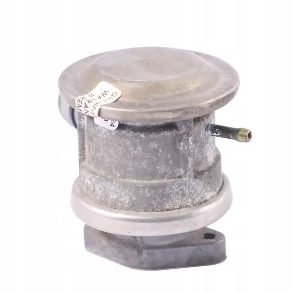 EGR-venttiili Audi S8 D3 Quattro 5.2 FSI 079131101AR image 4