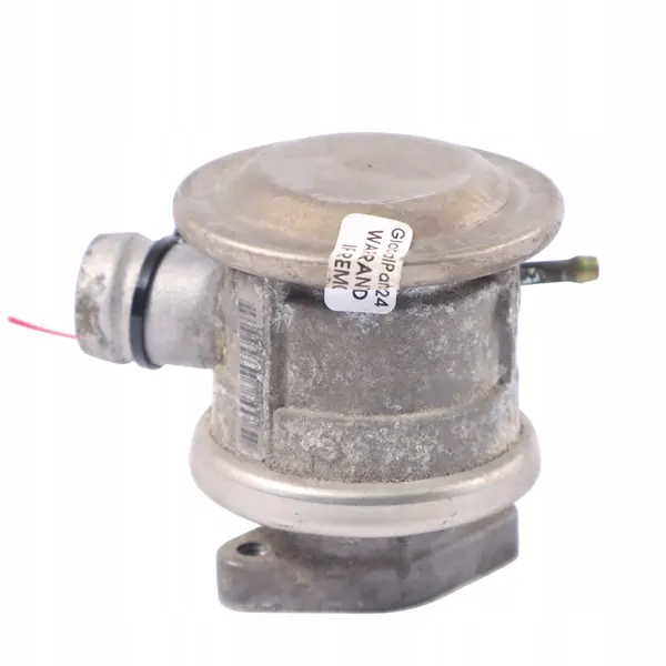 EGR-venttiili Audi S8 D3 Quattro 5.2 FSI 079131101AR image 5