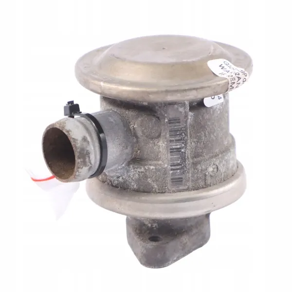 EGR-venttiili Audi S8 D3 Quattro 5.2 FSI 079131101AR image 6