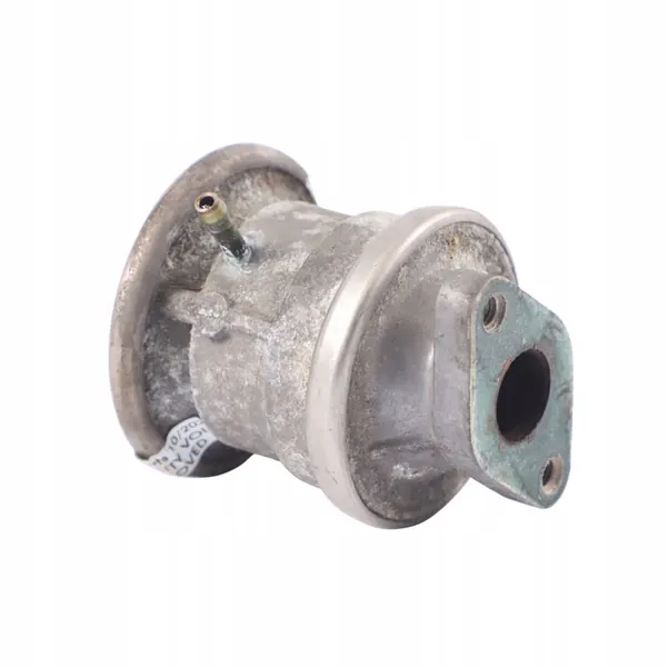 EGR-venttiili Audi S8 D3 Quattro 5.2 FSI 079131101AR image 7