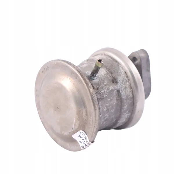 EGR-venttiili Audi S8 D3 Quattro 5.2 FSI 079131101AR image 8