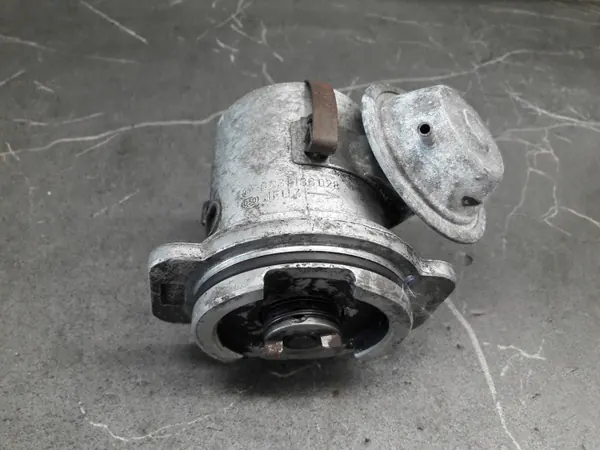 Bobina de encendido OEM 0231186028 para Opel Kadett D 1.3 image 2