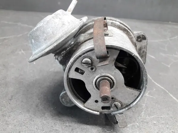 Bobina de encendido OEM 0231186028 para Opel Kadett D 1.3 image 3