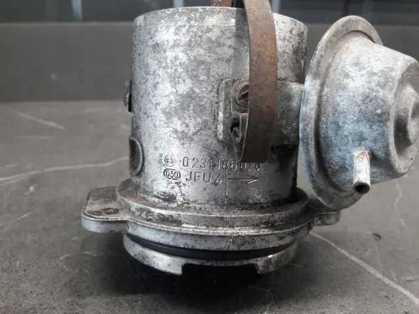 Bobina de encendido OEM 0231186028 para Opel Kadett D 1.3 image 6