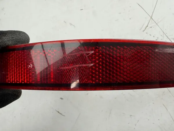 Puskuriheijastin Mercedes-Benz OE A2048200474 image 3