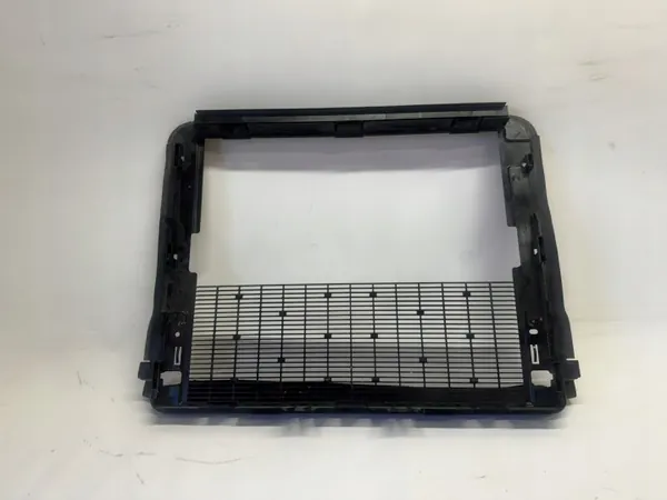 OEM 1EA121281C Luftintagsratt för Skoda Enyaq image 2