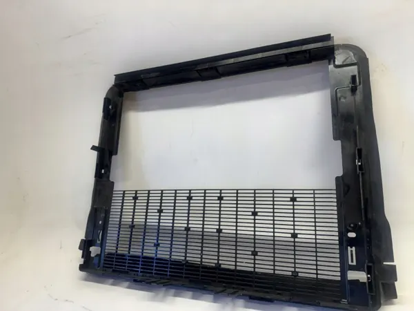 OEM 1EA121281C Luftintagsratt för Skoda Enyaq image 3