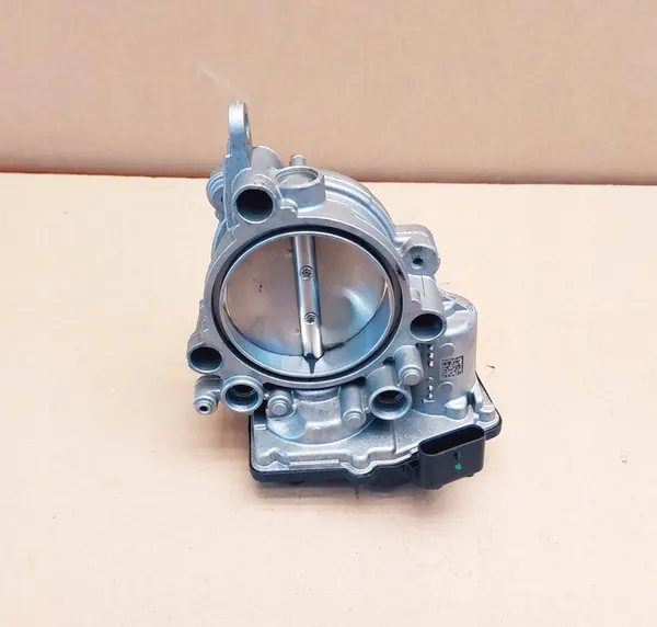 Continental Drosselklappe BMW A2C86776500 image 2