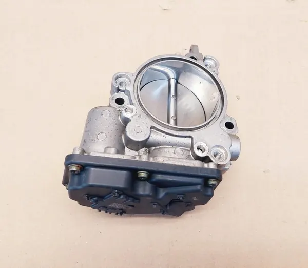 Continental Drosselklappe BMW A2C86776500 image 3