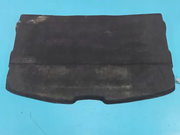 Estante Trasera OEM IMPRK1552937 para Peugeot 2008 I image 2