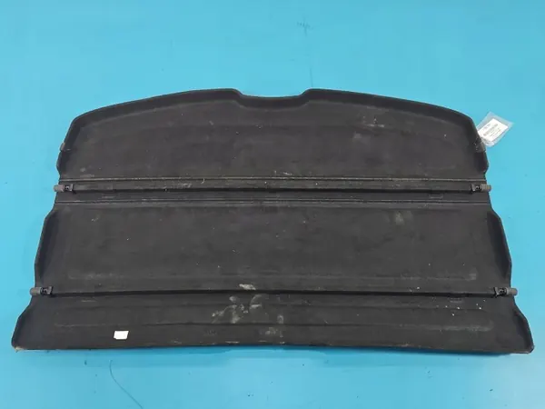 Estante Trasera OEM IMPRK1552937 para Peugeot 2008 I image 4