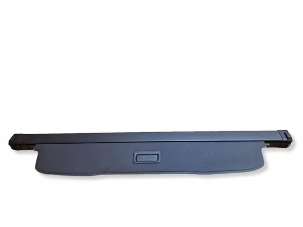OEM 39812795 Rollo de Maletero para Volvo V60 I image 2