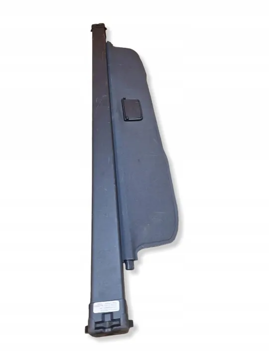 OEM 39812795 Rollo de Maletero para Volvo V60 I image 3