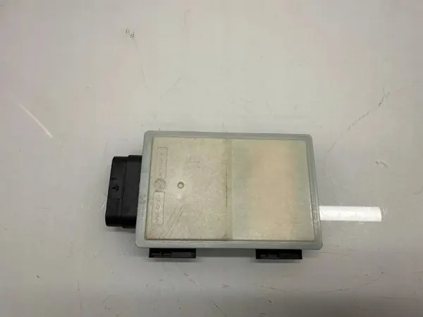 Assistant Radar BMW G07 OEM 5A2B4D7 - Occasion image 3
