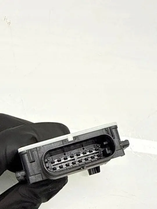 Assistant Radar BMW G07 OEM 5A2B4D7 - Occasion image 4