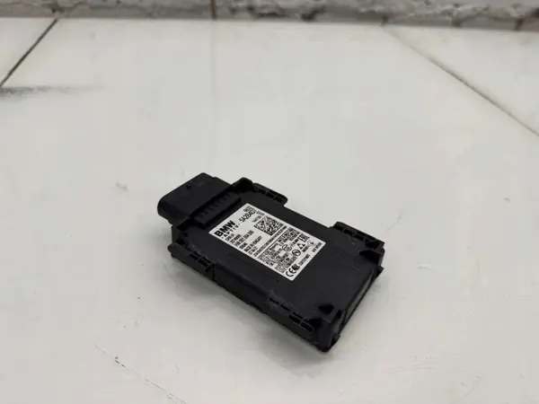 Assistant Radar BMW G07 OEM 5A2B4D7 - Occasion image 5
