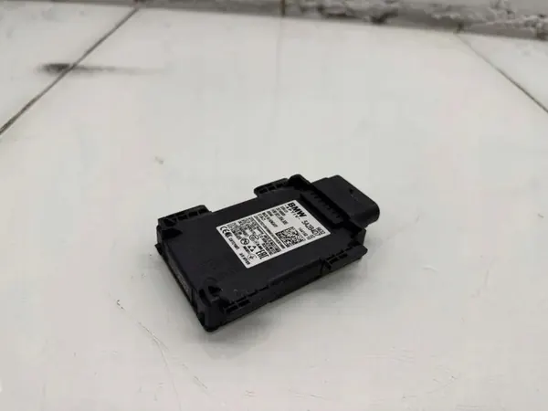Assistant Radar BMW G07 OEM 5A2B4D7 - Occasion image 6