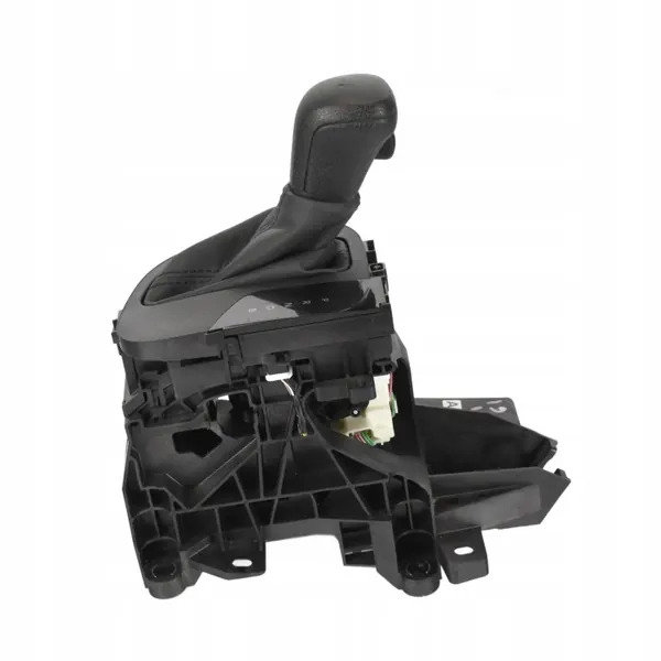 Sélecteur de vitesses automatique OEM 75G591-RHD Toyota image 2