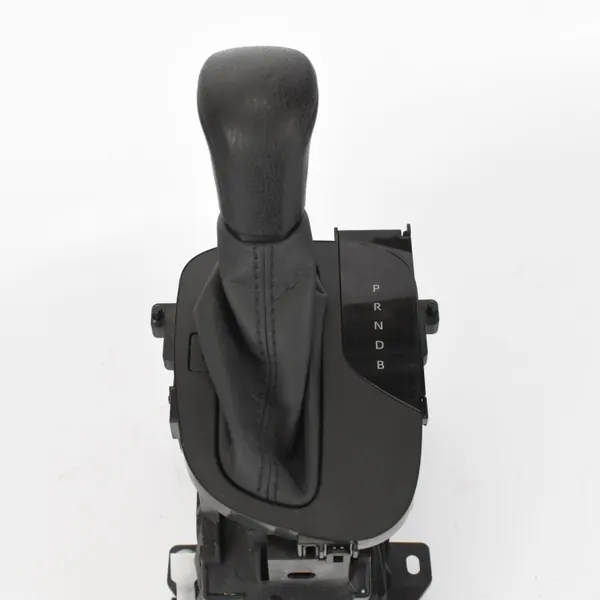 Sélecteur de vitesses automatique OEM 75G591-RHD Toyota image 3