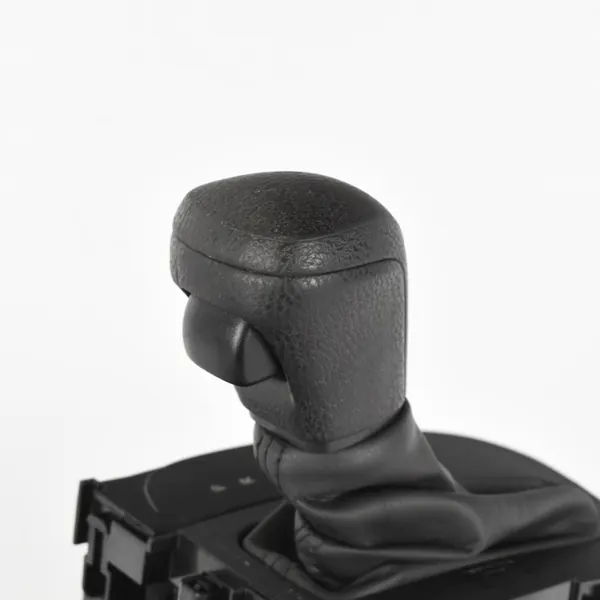 Sélecteur de vitesses automatique OEM 75G591-RHD Toyota image 5