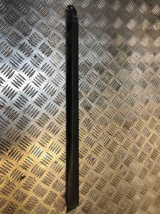 Porsche Cayenne 92A OEM 7P5853540 Schwellerverstärkung Rechts image 2