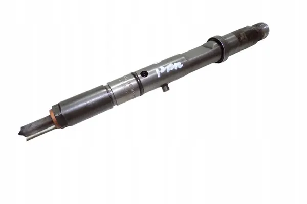 Iniettore AUDI A6 AVANT 2.5L 2000 OEM 059130201A image 2