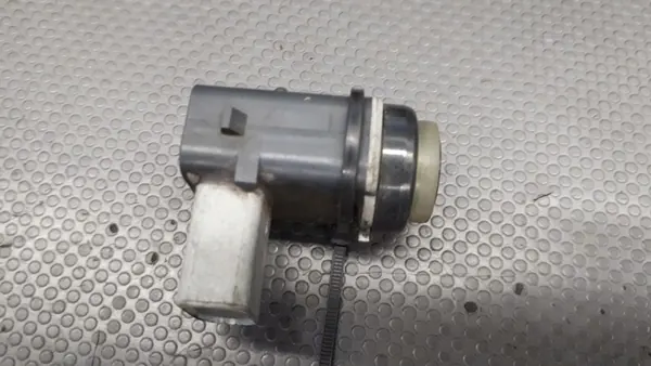 Parksensor VW BORA GOLF IV image 2