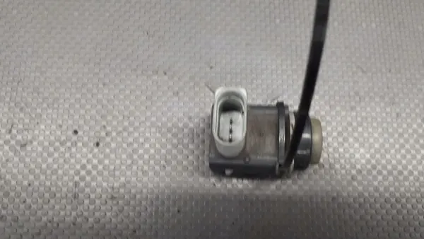 Parksensor VW BORA GOLF IV image 3