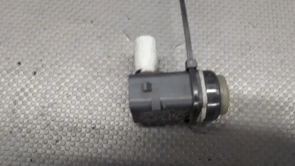 Parksensor VW BORA GOLF IV image 4