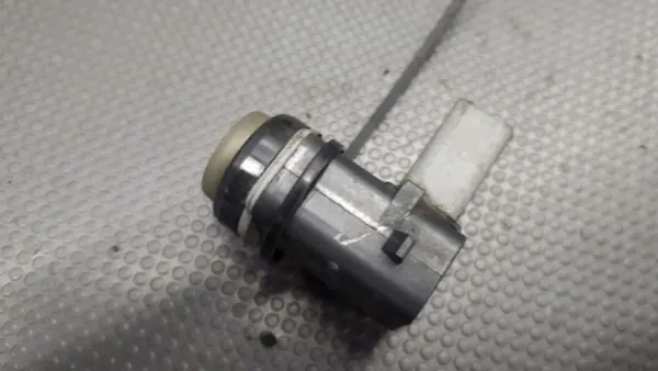 Parksensor VW BORA GOLF IV image 6