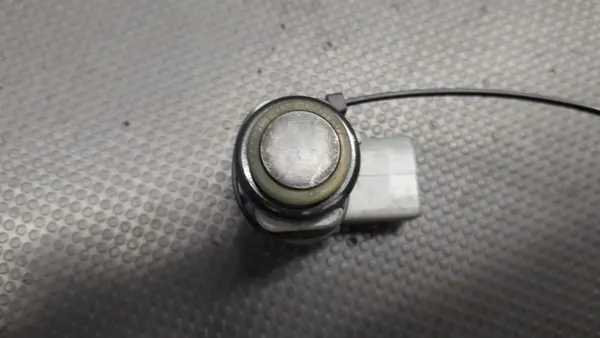 Parksensor VW BORA GOLF IV image 7