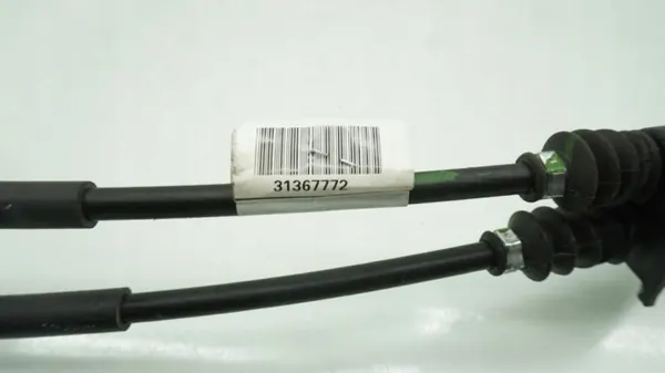 Volvo V60 Enlace Cambios OEM 31367772 - Usado image 6