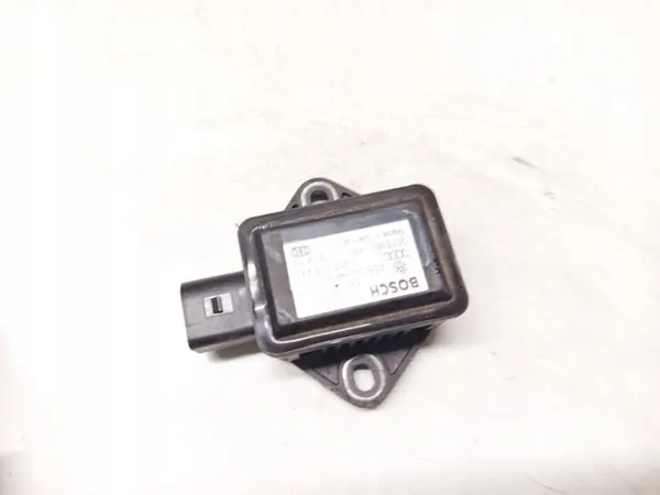 ESP-Geschwindigkeitssensor OEM 0265005245 Audi A6 image 2
