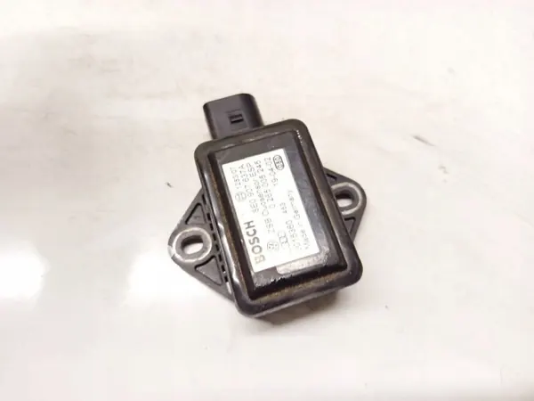 ESP-Geschwindigkeitssensor OEM 0265005245 Audi A6 image 3