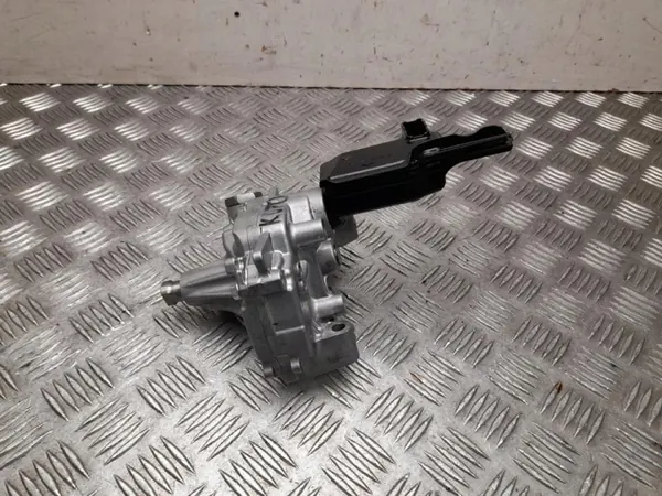 Pompe à huile Lexus UX 2019 OEM 081N07510102 Occasion image 3