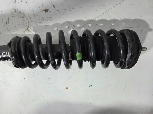 Mazda 6 GH Främre Höger Stötdämpare GS1D34700G image 2