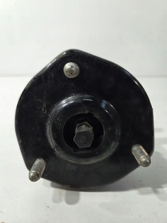 Mazda 6 GH Främre Höger Stötdämpare GS1D34700G image 3