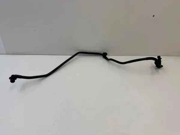 Tyhjiöletku OEM 4M2611931H Audi Q7 3.0L:lle image 2