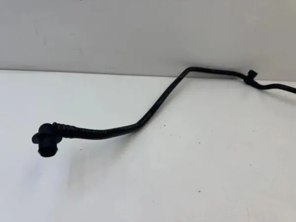Tyhjiöletku OEM 4M2611931H Audi Q7 3.0L:lle image 3