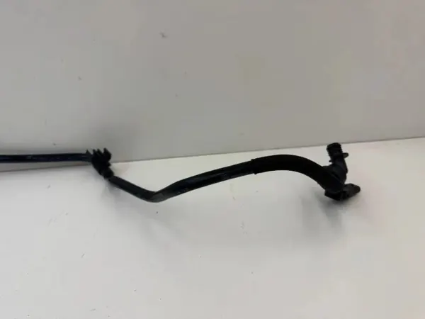Tyhjiöletku OEM 4M2611931H Audi Q7 3.0L:lle image 5