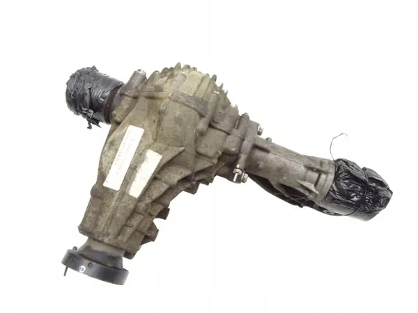 Diferencial delantero OEM A1643302102 3.45 para Mercedes ML W164 image 2